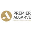 Premier Algarve