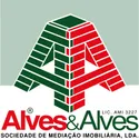 Alves & Alves - Sociedade de Mediação Imobiliária, Lda.