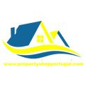 Domaidan - Mediação Imobiliária, Lda