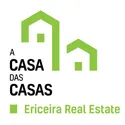 A Casa das Casas – Ericeira Real Estate