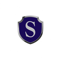 Serlutie´s