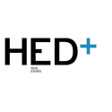 H.E.D. Imobiliária