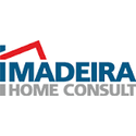 IMadeira - Home Consulting