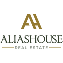 AliasHouse - Real Estate