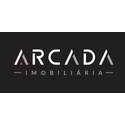 Arcada São João da Madeira