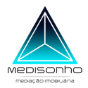 Medisonho - Sociedade de Mediação Imobiliária, Unipessoal L…