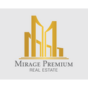 Mirage Premium Real Estate