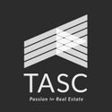 TASC