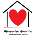 Margarida Guerreiro- Mediação Imobiliária Unipessoal Lda