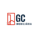 GC Imobiliária