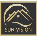 Sun Vision - Sociedade de Mediação Imobiliária, Lda