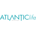 AtlanticLife - Projectos e Imobiliária Lda