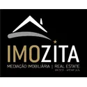 Imozita - Mediação Imobiliária, Unipessoal, Lda