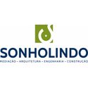 Sonho Lindo - Sociedade de Mediação Imobiliária, Lda.