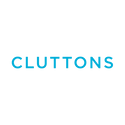 Cluttons Lisboa