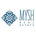 MYSH - Make Yourself Home Imobiliária