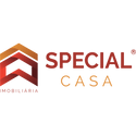 Special Casa
