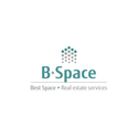 Best Space, Lda
