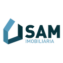 SAM Imobiliária