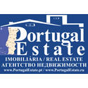 P.E. PortugalEstate - Sociedade de Mediação Imobiliária, Un…