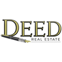 DEED Real Estate