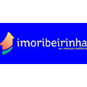 Ribeirinha de Colares - Mediação Imobiliária Unipessoal, Lda