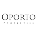 Oporto Properties