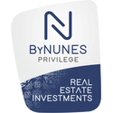 ByNunes - Mediação Imobiliária