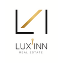 Lux'Inn