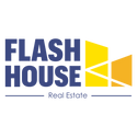 Flash House Real Estate