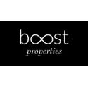 Boost Properties, Mediação Imobiliária, LDA