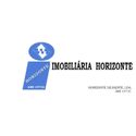 Imobiliária Horizonte