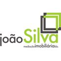 João Silva - Mediação Imobiliária, Lda