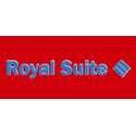 Royal Suite - Sociedade de Mediação Imobiliária, Lda