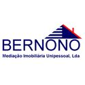 Bernono, Mediação Imobiliária Unipessoal Lda