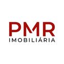 PMR Imobiliária