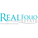 RealFolio Estate