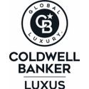 Coldwell Banker Luxus Cascais