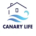 Canary Life Real Estate