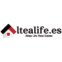 Altealife