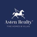 Asten Realty