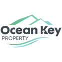 Ocean Key Property