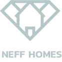 Neff Homes