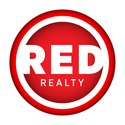 Red Realty