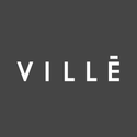 Ville Real Estate