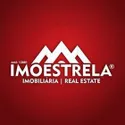 Imoestrela 