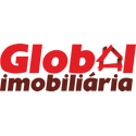 Global Imobiliária