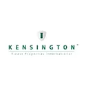 Kensington Mallorca Eastcoast