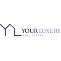 Your Luxury Real Estate