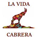 Vida Cabrera